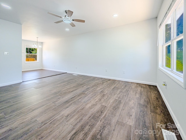 204 Caldwell St, Forest City, NC 28043 - photo 6