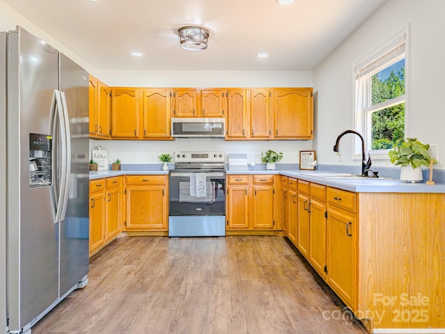 204 Caldwell St, Forest City, NC 28043 - photo 8