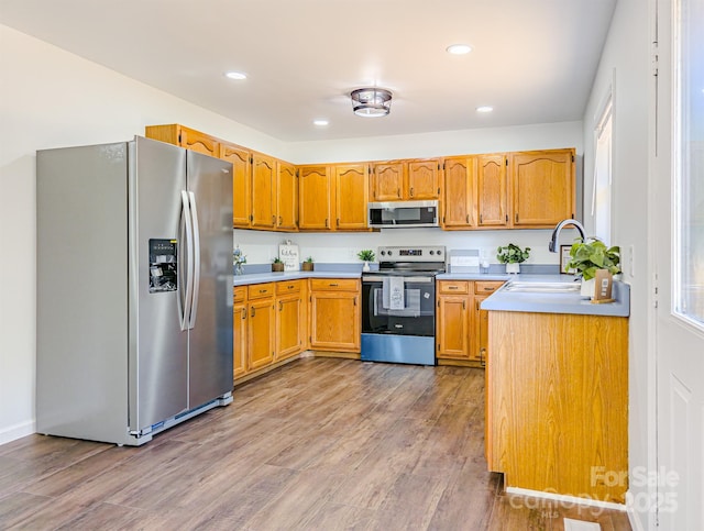 204 Caldwell St, Forest City, NC 28043 - photo 9