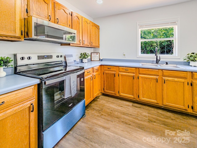 204 Caldwell St, Forest City, NC 28043 - photo 11