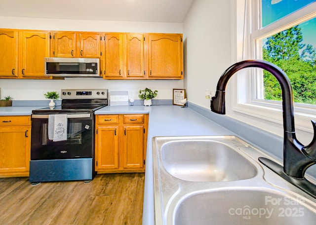 204 Caldwell St, Forest City, NC 28043 - photo 12