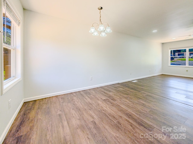 204 Caldwell St, Forest City, NC 28043 - photo 13