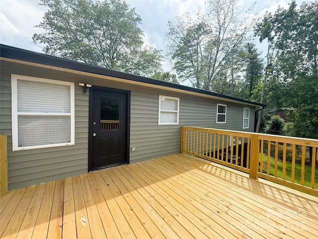 204 Caldwell St, Forest City, NC 28043 - photo 30