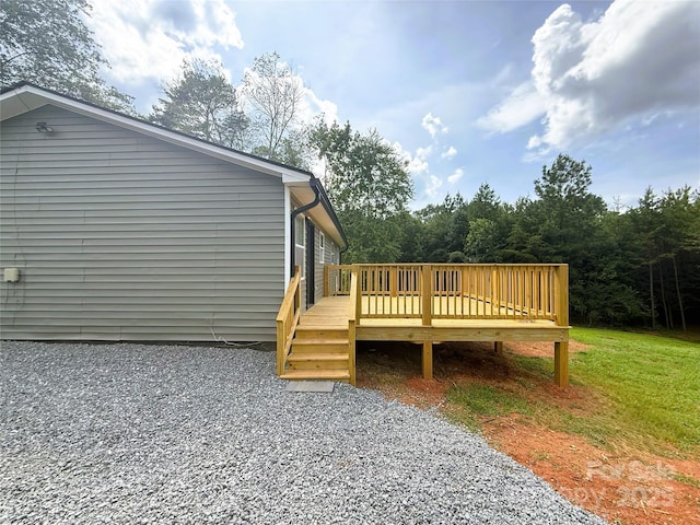 204 Caldwell St, Forest City, NC 28043 - photo 31