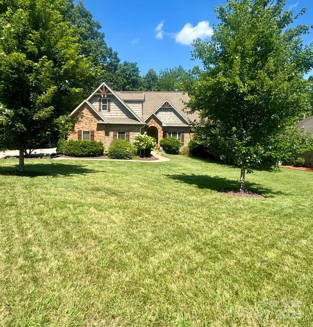 6212 Hayden Dr, Hickory, NC 28601 - photo 1