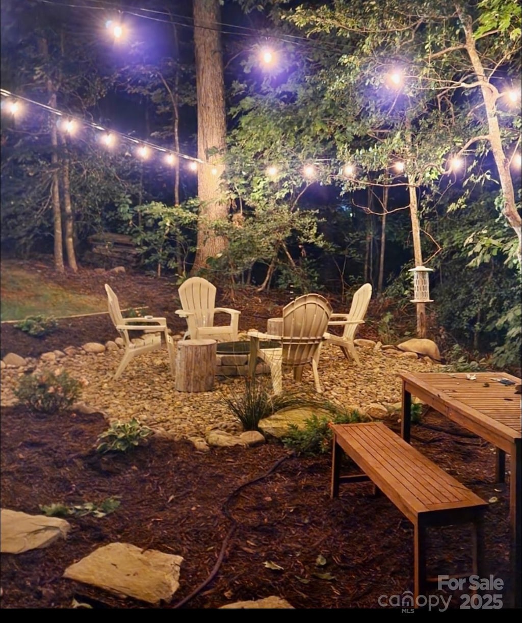 6212 Hayden Dr, Hickory, NC 28601 - photo 2
