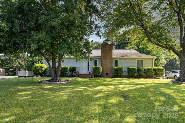609 Catawba Cir N, Matthews, NC 28104 - photo 5