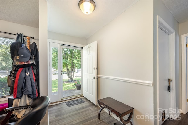 609 Catawba Cir N, Matthews, NC 28104 - photo 6