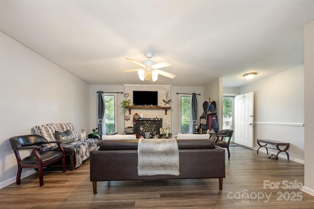 609 Catawba Cir N, Matthews, NC 28104 - photo 7