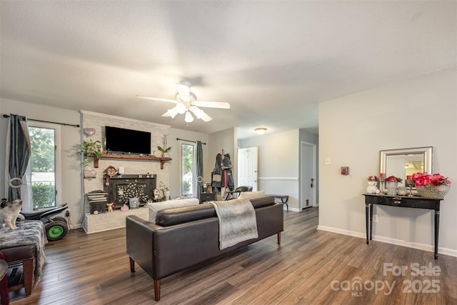 609 Catawba Cir N, Matthews, NC 28104 - photo 8