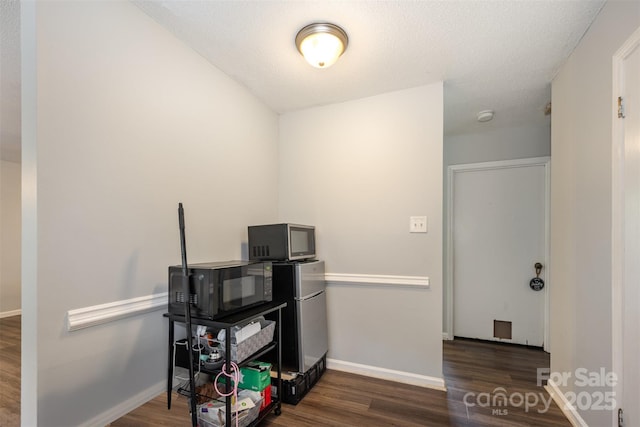 609 Catawba Cir N, Matthews, NC 28104 - photo 10