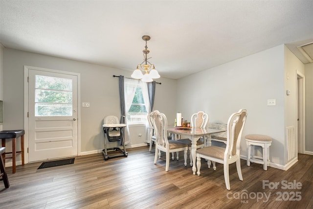 609 Catawba Cir N, Matthews, NC 28104 - photo 12