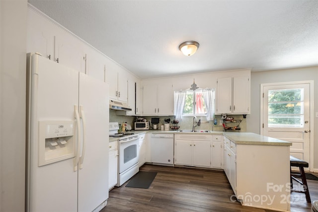 609 Catawba Cir N, Matthews, NC 28104 - photo 13
