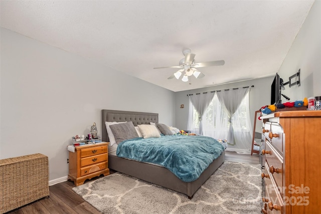 609 Catawba Cir N, Matthews, NC 28104 - photo 14