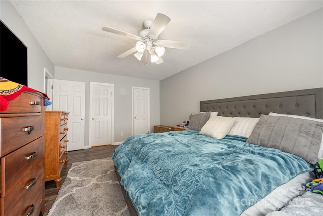 609 Catawba Cir N, Matthews, NC 28104 - photo 15