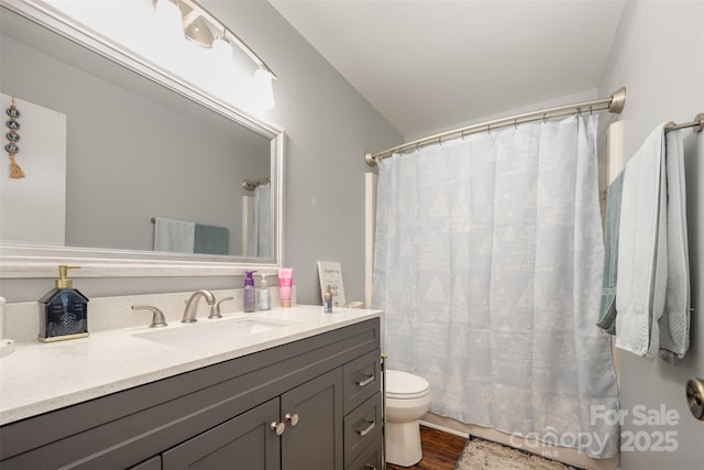 609 Catawba Cir N, Matthews, NC 28104 - photo 16