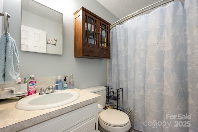 609 Catawba Cir N, Matthews, NC 28104 - photo 19