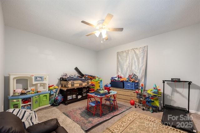 609 Catawba Cir N, Matthews, NC 28104 - photo 20