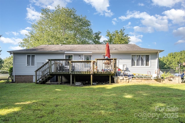 609 Catawba Cir N, Matthews, NC 28104 - photo 21