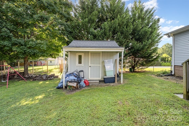 609 Catawba Cir N, Matthews, NC 28104 - photo 23