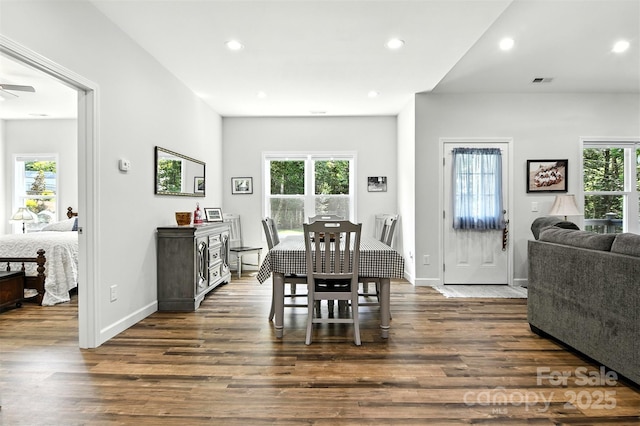 1739 Plantation Loop, Morganton, NC 28655 - photo 13