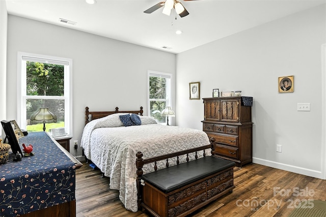 1739 Plantation Loop, Morganton, NC 28655 - photo 15