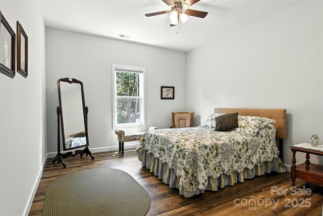 1739 Plantation Loop, Morganton, NC 28655 - photo 20