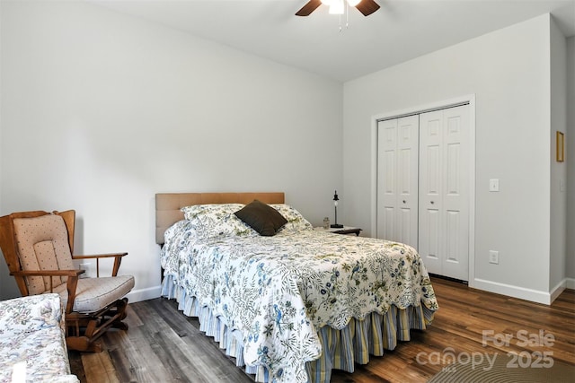 1739 Plantation Loop, Morganton, NC 28655 - photo 21