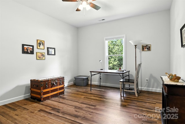 1739 Plantation Loop, Morganton, NC 28655 - photo 22