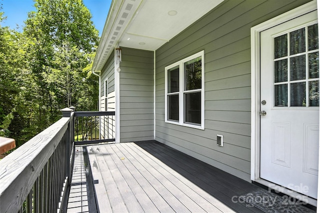 1739 Plantation Loop, Morganton, NC 28655 - photo 27
