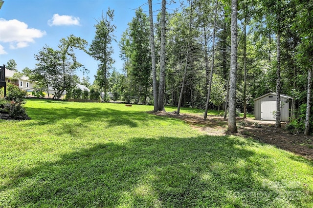 1739 Plantation Loop, Morganton, NC 28655 - photo 29