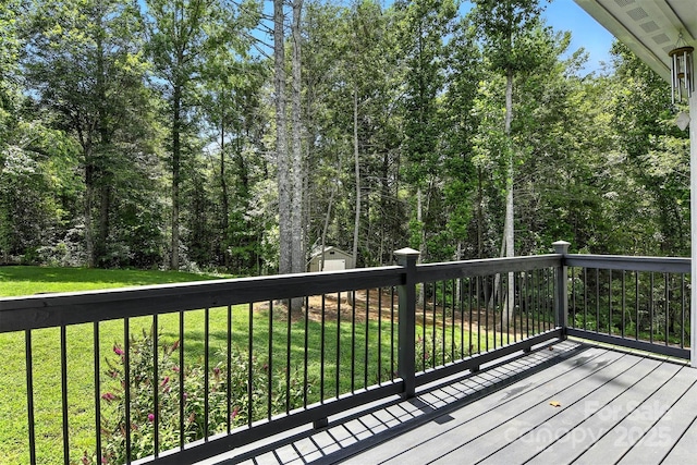 1739 Plantation Loop, Morganton, NC 28655 - photo 32