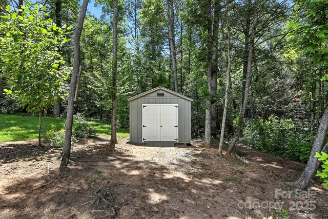 1739 Plantation Loop, Morganton, NC 28655 - photo 33