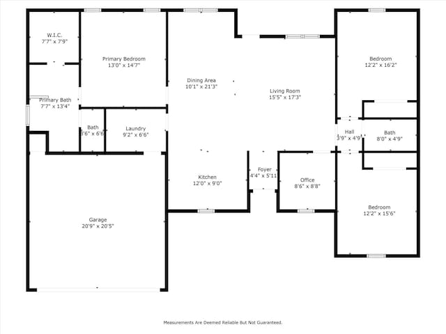 1739 Plantation Loop, Morganton, NC 28655 - photo 28