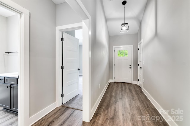 7 N Sundrops Trl, Cullowhee, NC 28723 - photo 6