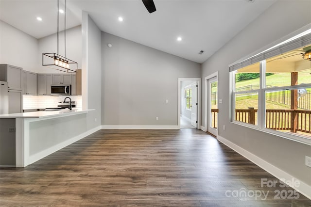 7 N Sundrops Trl, Cullowhee, NC 28723 - photo 8