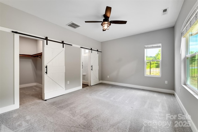 7 N Sundrops Trl, Cullowhee, NC 28723 - photo 13