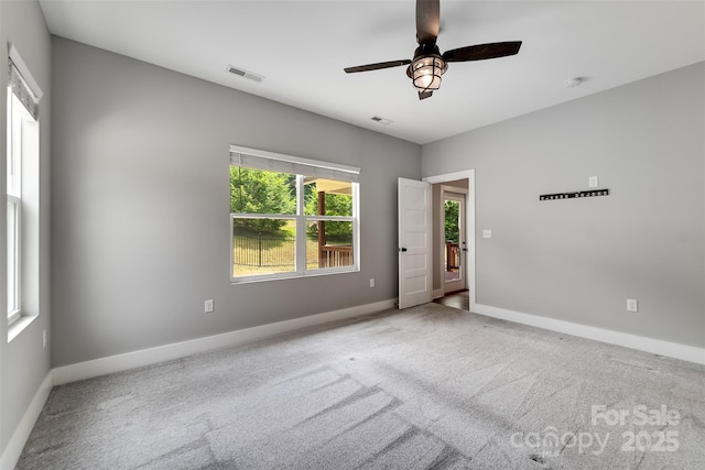7 N Sundrops Trl, Cullowhee, NC 28723 - photo 14