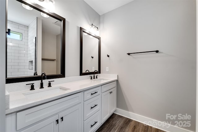 7 N Sundrops Trl, Cullowhee, NC 28723 - photo 15