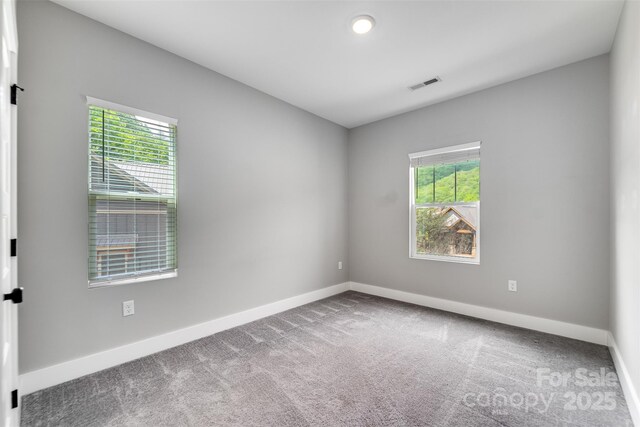 7 N Sundrops Trl, Cullowhee, NC 28723 - photo 16