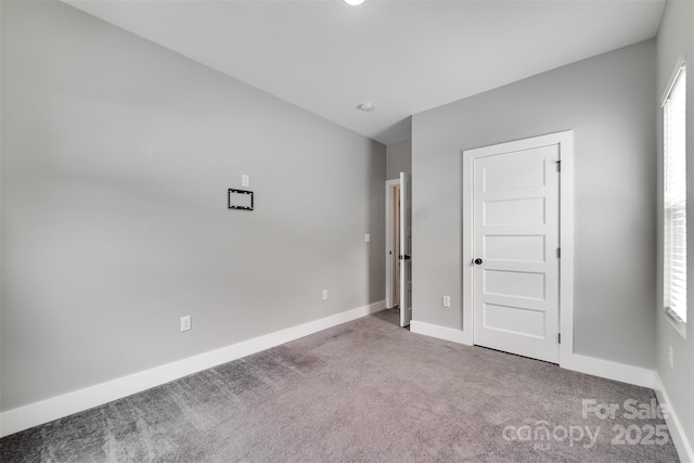 7 N Sundrops Trl, Cullowhee, NC 28723 - photo 18