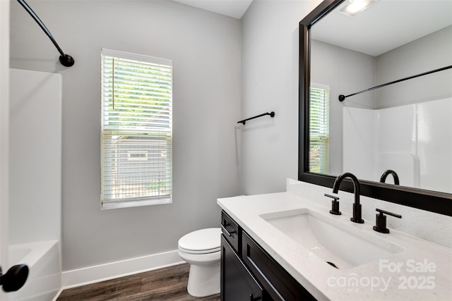 7 N Sundrops Trl, Cullowhee, NC 28723 - photo 19