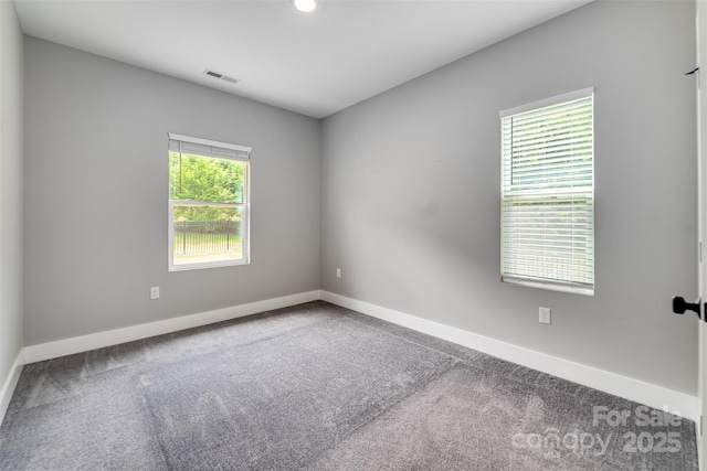 7 N Sundrops Trl, Cullowhee, NC 28723 - photo 20