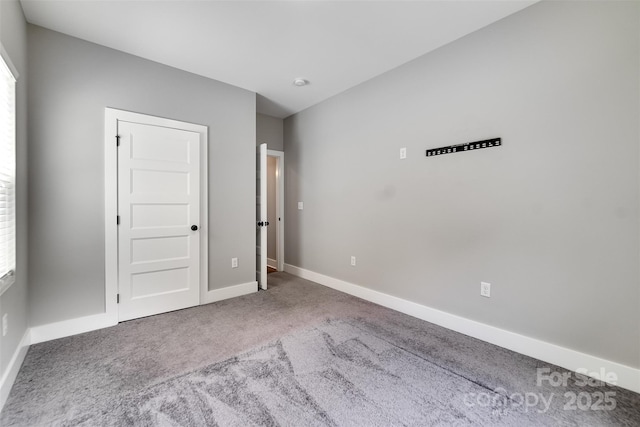 7 N Sundrops Trl, Cullowhee, NC 28723 - photo 21