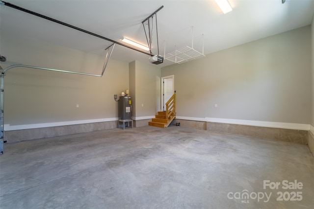 7 N Sundrops Trl, Cullowhee, NC 28723 - photo 23