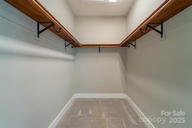 7 N Sundrops Trl, Cullowhee, NC 28723 - photo 24