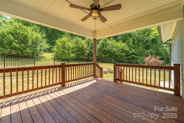 7 N Sundrops Trl, Cullowhee, NC 28723 - photo 25