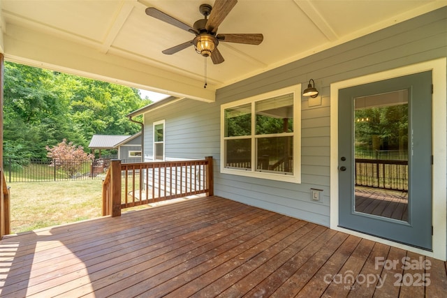 7 N Sundrops Trl, Cullowhee, NC 28723 - photo 26