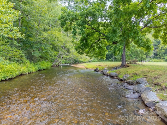 7 N Sundrops Trl, Cullowhee, NC 28723 - photo 40