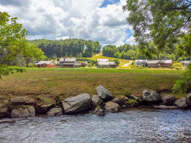 7 N Sundrops Trl, Cullowhee, NC 28723 - photo 41
